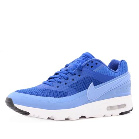 blauwe nike air max maat 23|Blauw Air Max Schoenen .